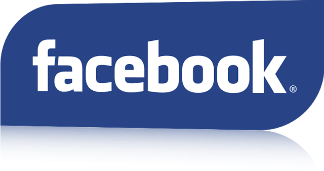 facebook.com/trenerplesnik
